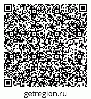 79290149416