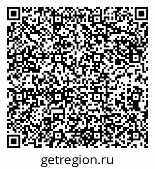 79290149419