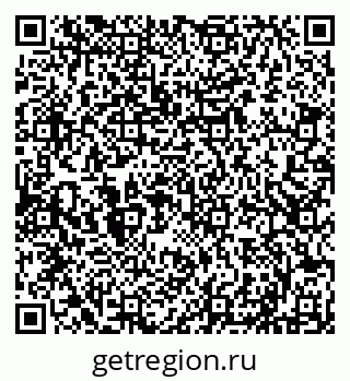 79290149422