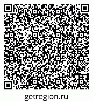 79290149423