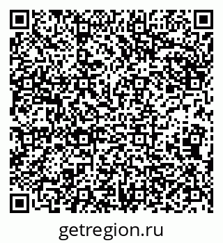 79290149425
