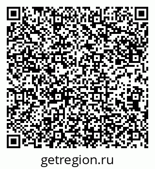79290149426