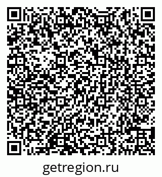 79290149427