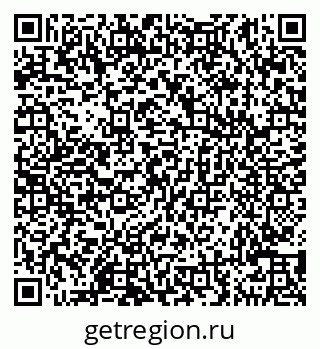79290149428