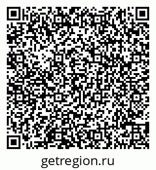 79290149429