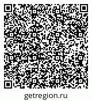 79290149430
