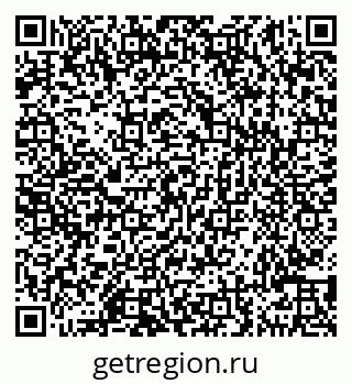79290149431