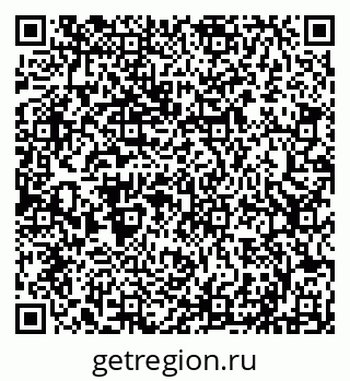 79290149433