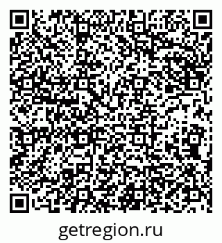 79290149436