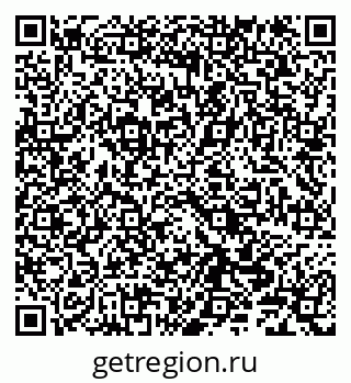 79290149438