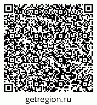 79290149440