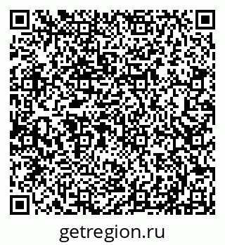 79290149441