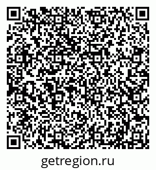 79290149442