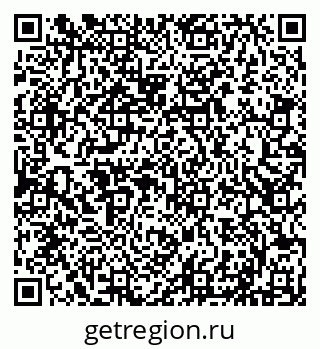 79290149443