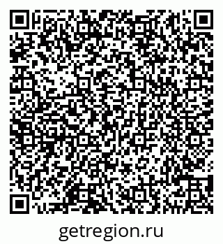 79290149444