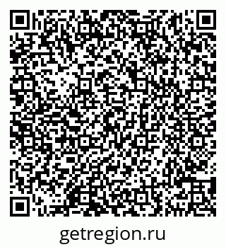 79290149445