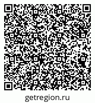 79290149448