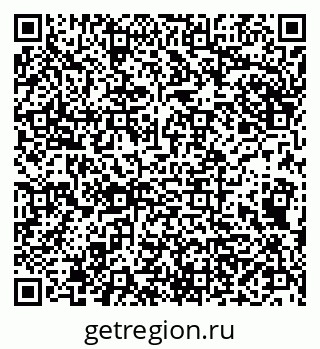 79290149449