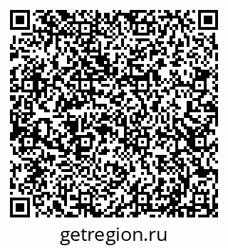 79290149452