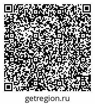 79290149453
