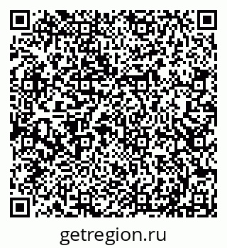 79290149454