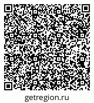 79290149455
