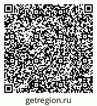 79290149456