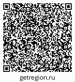 79290149458