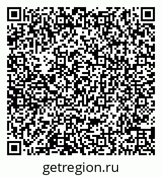 79290149460