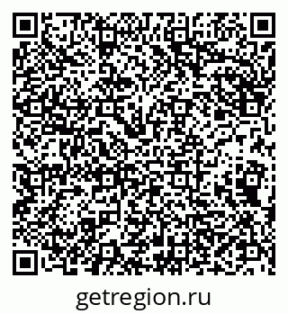 79290149461