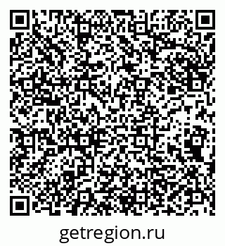 79290149462