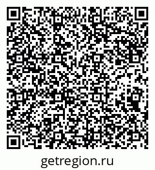 79290149463