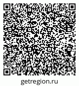 79290149464