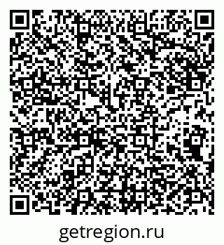 79290149467