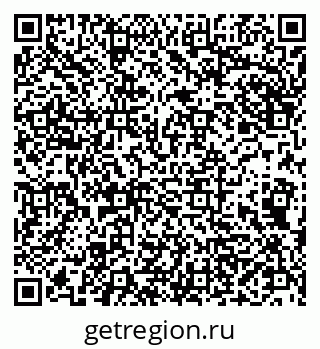 79290149468