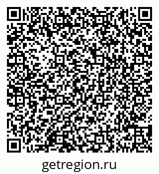 79290149471