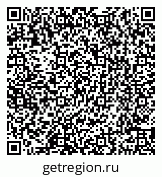 79290149473