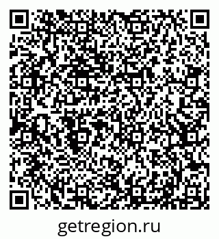 79290149474