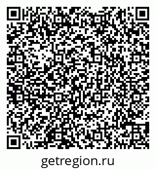 79290149476