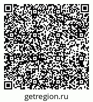 79290149478