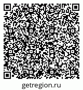 79290149479