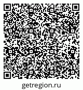 79290149481