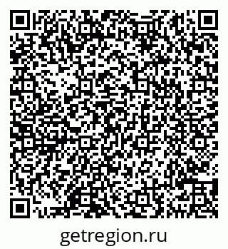 79290149482