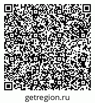 79290149483