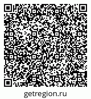 79290149485