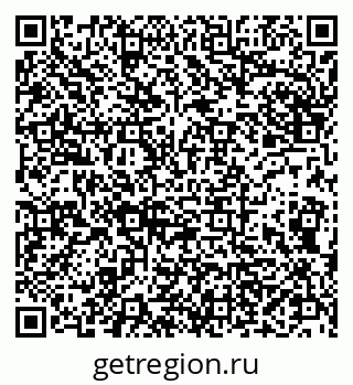 79290149486