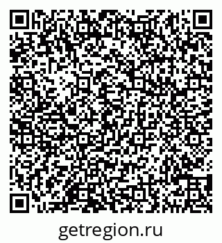 79290149488