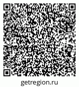 79290149489