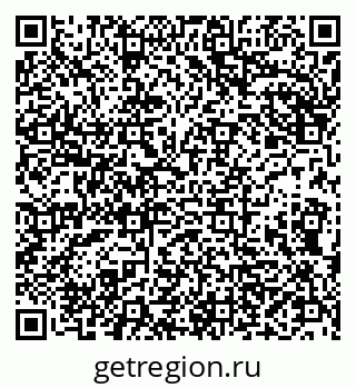 79290149491