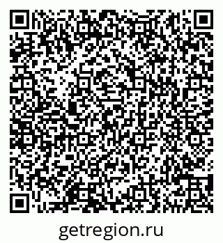 79290149493